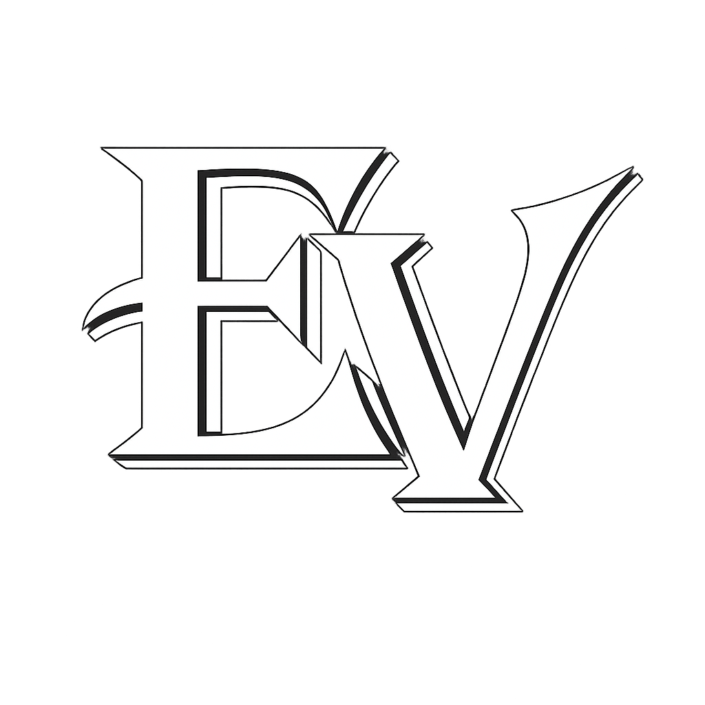 El-Vision rendez&eacute;nyechnika