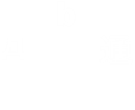 ikon